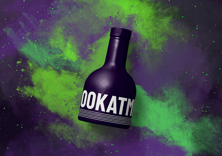 Fusing Colors Branding Pack