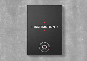 Gray Backdrop Printing Pack