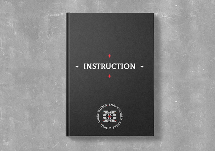 Gray Backdrop Printing Pack