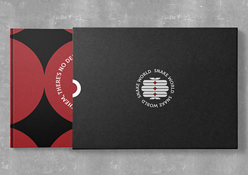 Gray Backdrop Printing Pack