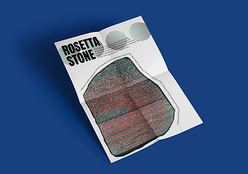 Minimal Poster Mockups