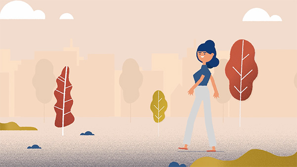 Bluecrest Health Screening