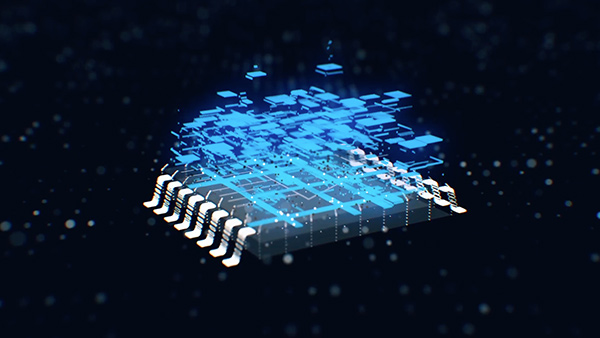 Pixapp Corporate Explainer Animation