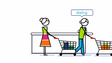 Catalina Explainer Animation