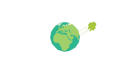 Etoro Promotional Video