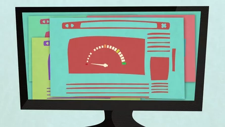 FileMates Explainer Animation