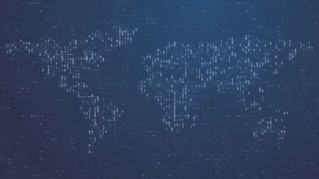 MyDiamo Promotional Animation