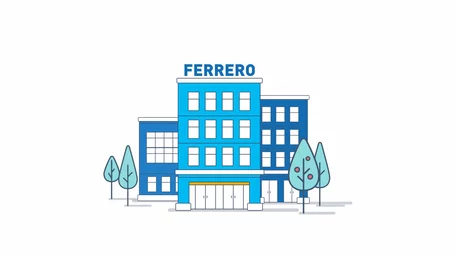 R3 Explainer Animation