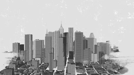 Sequoia Martgage Capital Explainer Animation