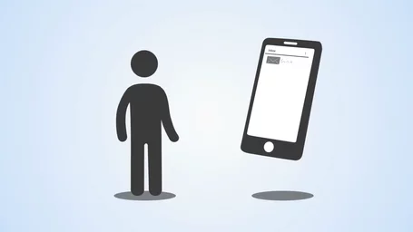 Xonomail Promotional Video