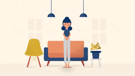 Bluecrest Health Screening