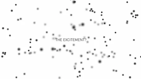 MCO Promotional Animation