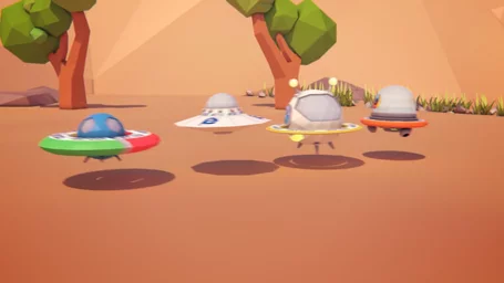 MRIS Promotional Video