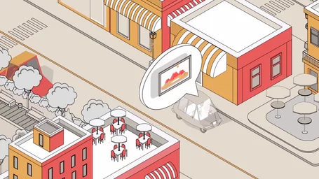 Renderforest Animation Reel 2016