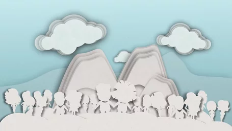 The Genius Test Explainer Animation