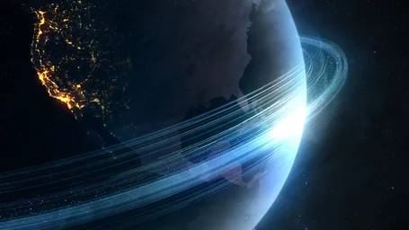 What is Progress? Renderforest