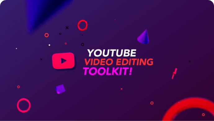 YouTube video clip toolkit