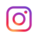 instagram logo