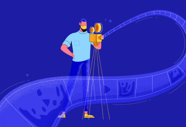 35+ Promo Video Templates