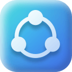 benefits icon