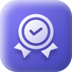 benefits icon
