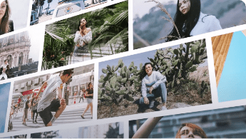 Sliding Frames Intro