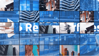 Kinetic Frames Opener