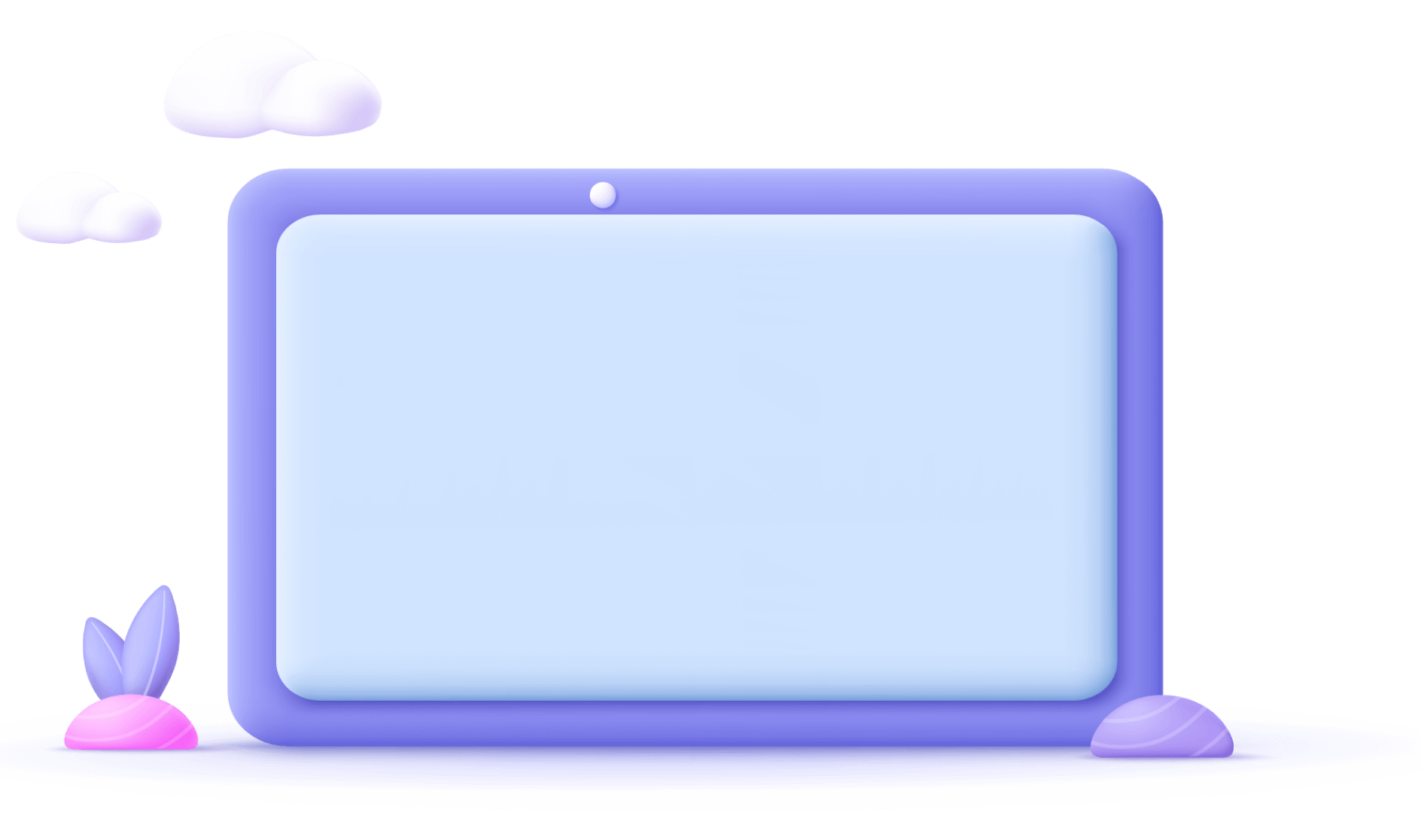 cartoon screen image