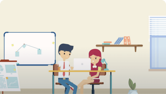 Explainer Video Toolkit