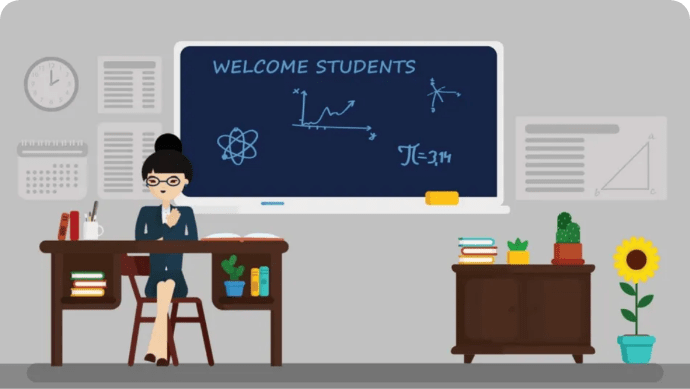 Educational Video Toolkit