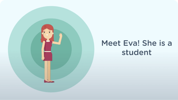 Advanced Online Educational Platform