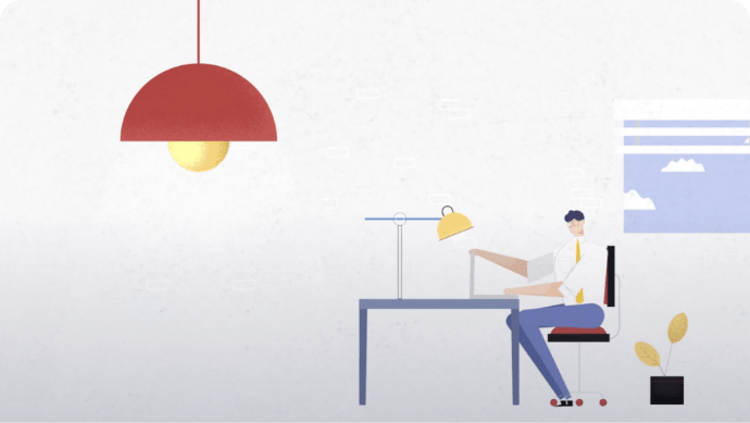 Educational Platform Introduction