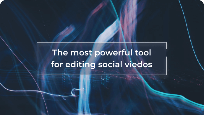 Social Media Toolkit