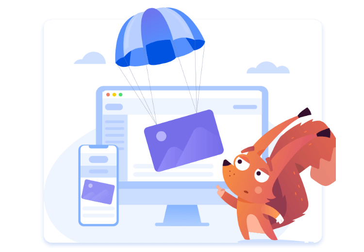 Boost social engagement