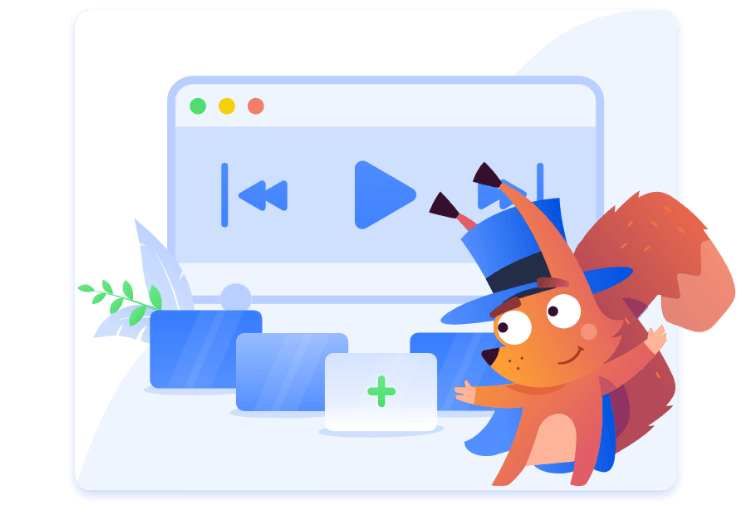 Generate leads and boost sales