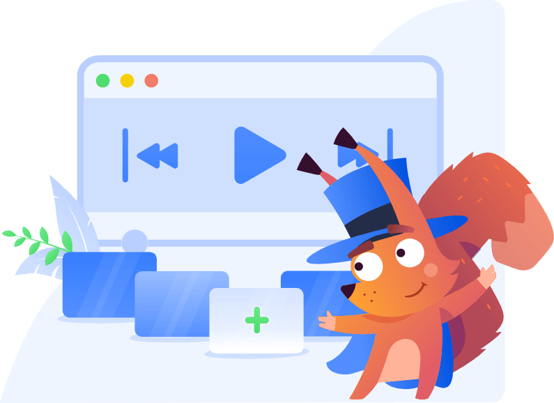 Generate leads and boost sales