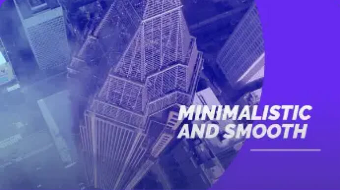 Trendy Typography Pack