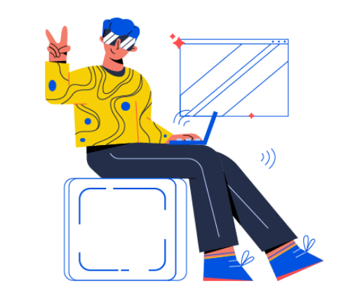 Engage your audience