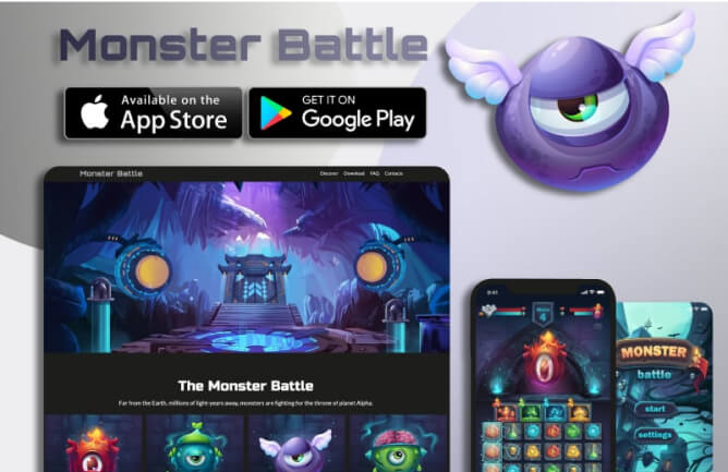 Computer and Video Games