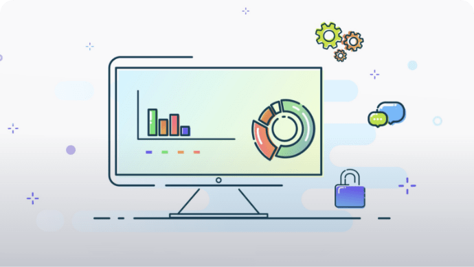 Digital Media Agency Pack