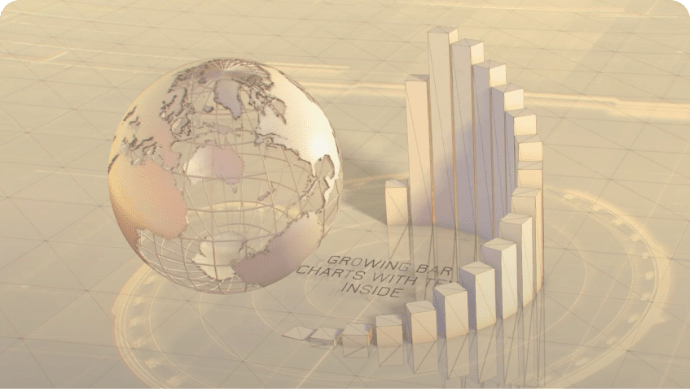 Industrial Development Pack