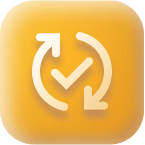 benefits icon