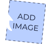 step float image