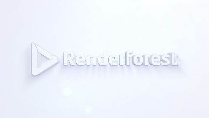 Quick Business Intro