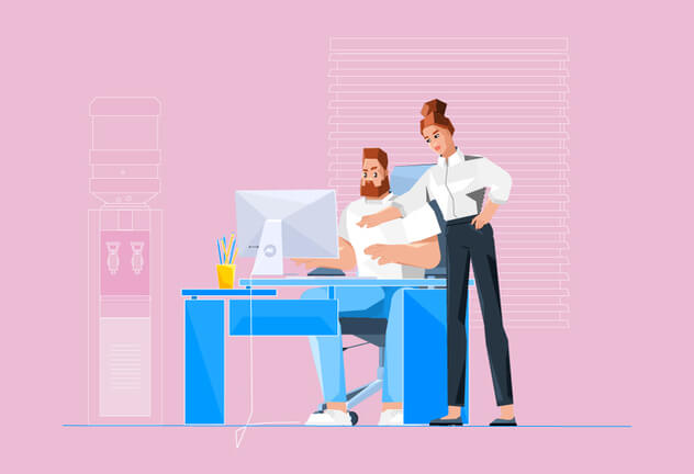 Video Editing Basics for Beginners