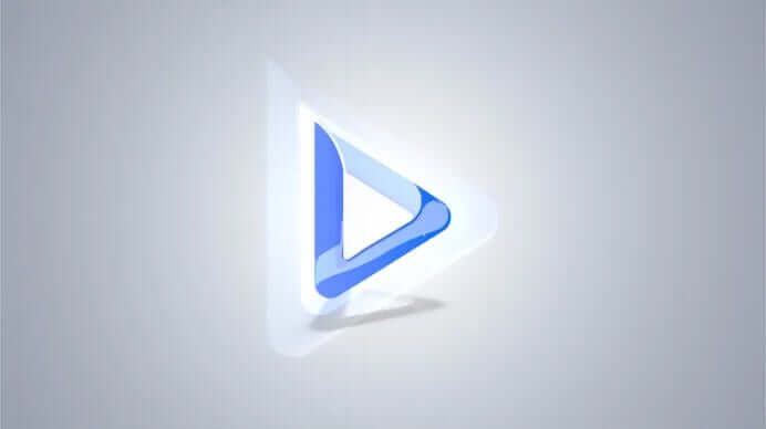 Quick Logo Animation