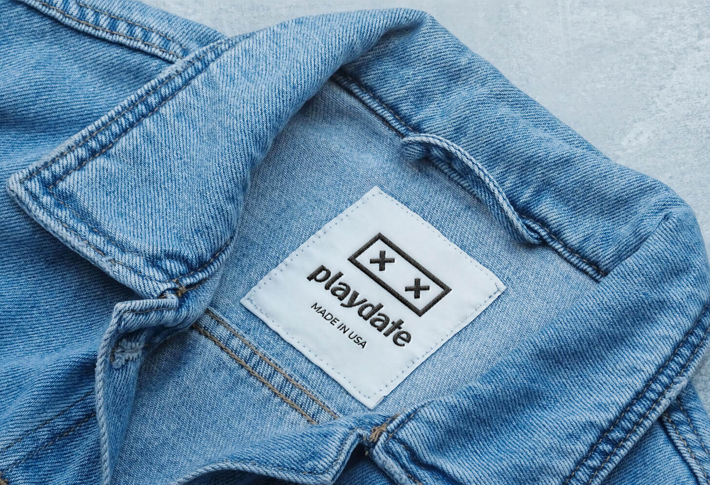 Fashion Branding Mockups - thumbnail image