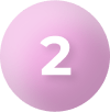 number 2