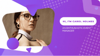 Successful Video Resume