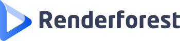 Renderforest logo